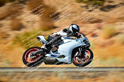 media/Oct-13-2024-TrackXperience (Sun) [[e3f9db46b5]]/Level 1/Session 3 (Turns 5 and 6)/